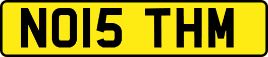 NO15THM