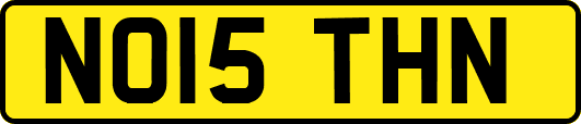 NO15THN