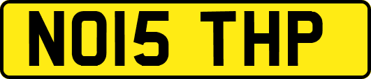 NO15THP