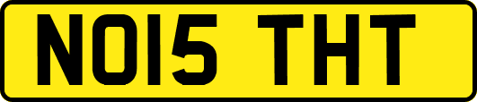 NO15THT