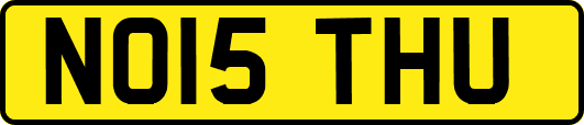 NO15THU