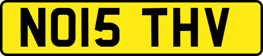 NO15THV