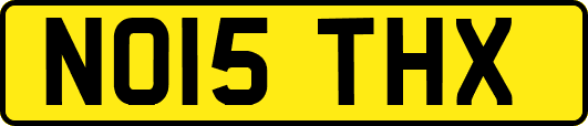 NO15THX