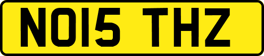 NO15THZ