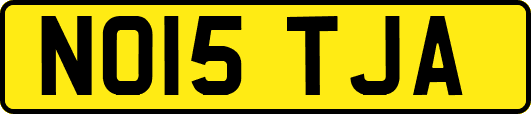 NO15TJA