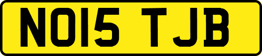 NO15TJB