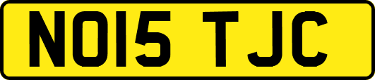 NO15TJC