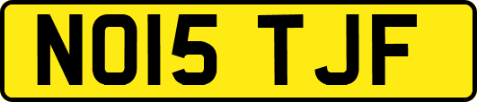 NO15TJF