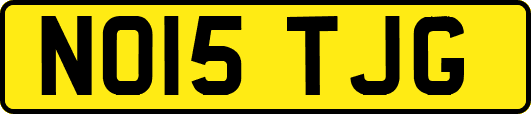 NO15TJG
