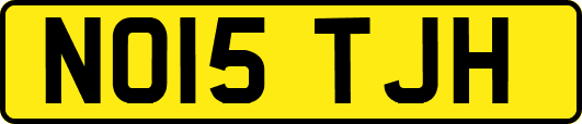 NO15TJH