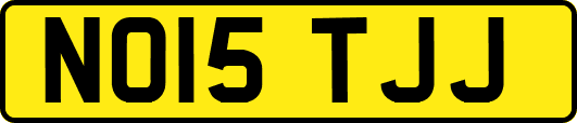 NO15TJJ