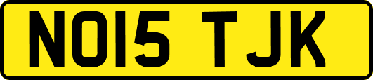 NO15TJK