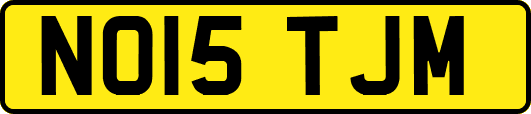 NO15TJM