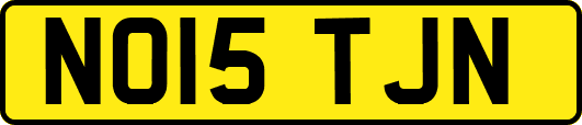 NO15TJN