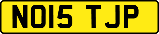 NO15TJP