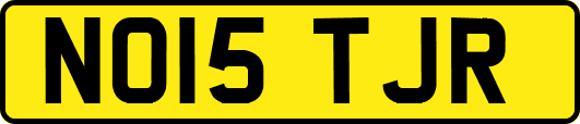NO15TJR