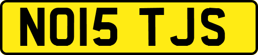 NO15TJS