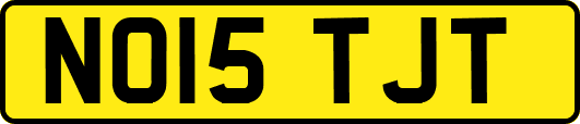 NO15TJT