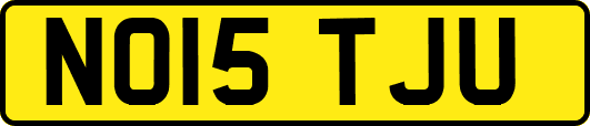 NO15TJU