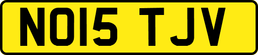 NO15TJV