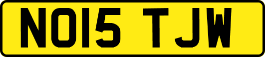 NO15TJW