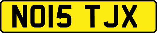 NO15TJX