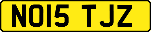 NO15TJZ