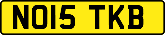 NO15TKB