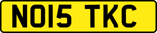 NO15TKC