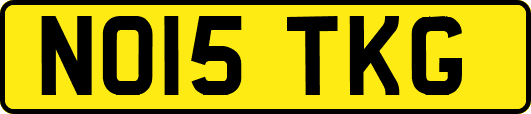 NO15TKG