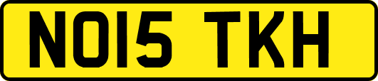 NO15TKH