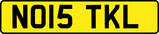 NO15TKL