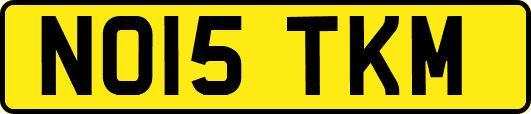 NO15TKM