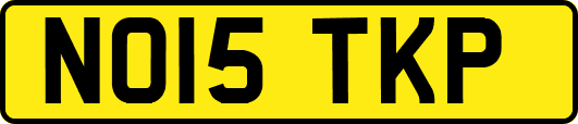 NO15TKP