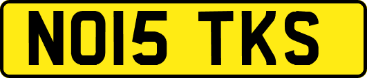 NO15TKS