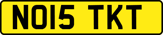 NO15TKT