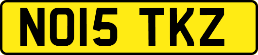NO15TKZ