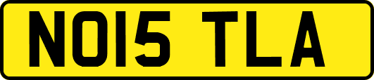 NO15TLA