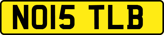 NO15TLB