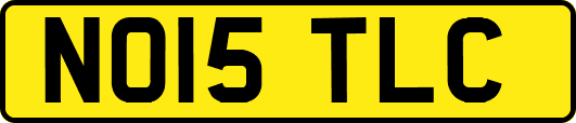 NO15TLC