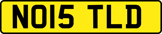 NO15TLD