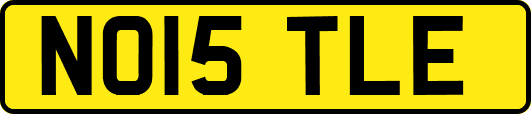 NO15TLE