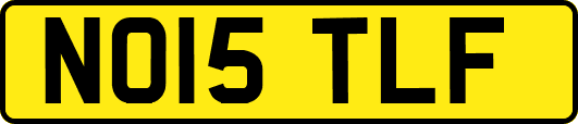 NO15TLF