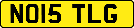 NO15TLG