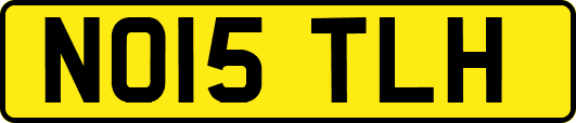 NO15TLH