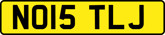 NO15TLJ