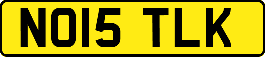NO15TLK