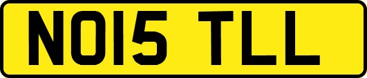 NO15TLL
