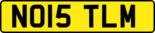 NO15TLM