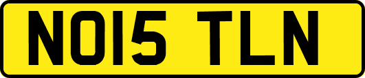 NO15TLN